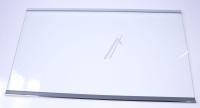 WHIRLPOOL/INDESIT Glasplaat                                                    488000674309