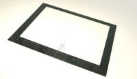 Whirlpool Backofen innenscheibe                                        481011211110