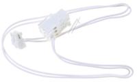 HISENSE/GORENJE Faisceaux de cables                                          334628