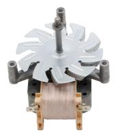 Midea Moteurs du ventilateur                                       17471100000162