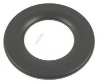 Sogedis Branderkop                                                   220F12
