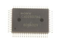 Kenwood Ic CXD2507AQ1