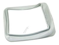 WHIRLPOOL/INDESIT Manchet v wasmachine 481010410453