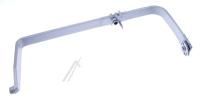 Amica Tubes d'alimentation  bras superieur 1035760