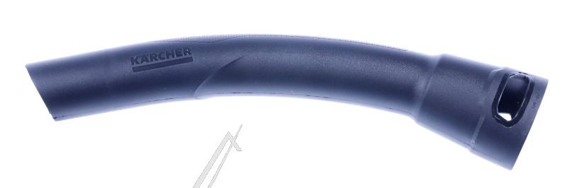 karcher Tubulures                                                    28400400