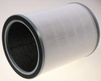 BEKO/GRUNDIG/ARCELIK Staubsaugerfilter                                            C00921161