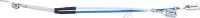 Philips Fusibles thermiques                                          423902169942