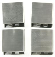 Boschsiemens Supports 00615277