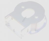 ELECTROLUX / AEG Reflector                                                    8996613013516