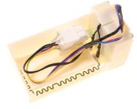 BEKO/GRUNDIG/ARCELIK Klepthermostaten                                             C00868715