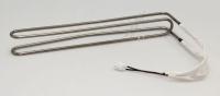 HISENSE/GORENJE Ontdooielementen                                             HK1576302