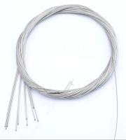 Elica Seile                                                        ANF0101245A