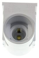 BEKO/GRUNDIG/ARCELIK Lampfitting                                                  C00875470