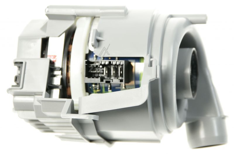 Boschsiemens Circulatiepompen                                             12019962