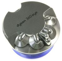 Dyson Mechanisme \ cycloon                                         96660901