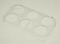 Midea Casiers a oeuf                                               12131000006189