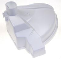 WHIRLPOOL/INDESIT Boites a produit de lavage                                   482000027160