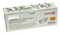 Xerox Tonercartridges                                              106R01629