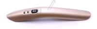 PHILIPS/SAECO Gripplaat                                                    423902286521