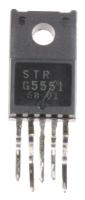 Sony Ic                                                           660001901