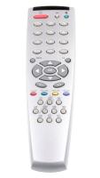 Vestel Infrarot-fernbedienungen                                     20087930
