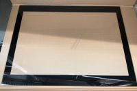 ELECTROLUX / AEG Backofen innenscheibe                                        140118110018