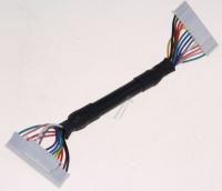 Samsung Flexkabels                                                   BN3901118A