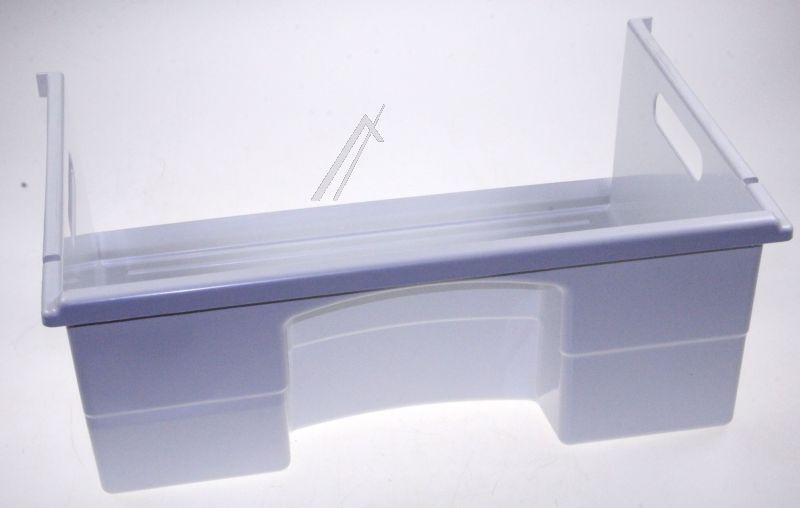 WHIRLPOOL/INDESIT Rangements tiroir                                            481241829967