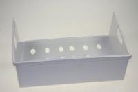 Brandt Tiroirs frigo ou congel                                      AS0000414
