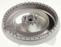 Boschsiemens Branderkelk                                                  00619633
