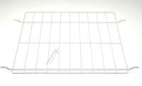 HISENSE/GORENJE Gril                                                         HK1506174