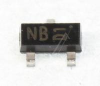 SOUND UNITED Smd-transistoren                                             00D2690192902