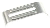 Samsung Klemmen                                                      DG8101676A