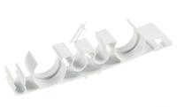 HISENSE/GORENJE Houders                                                      700274