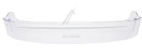 HISENSE/GORENJE Deurvak koelkast                                             135828
