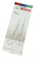 Boschsiemens Kloppers                                                     00574757