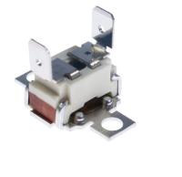 ELECTROLUX / AEG Clixons                                                      140018026017