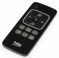 BEKO/GRUNDIG/ARCELIK Afstandsbedieningen                                          C00915449