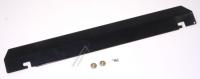 BEKO/GRUNDIG/ARCELIK Deur / klep / deksel                                         C00894831