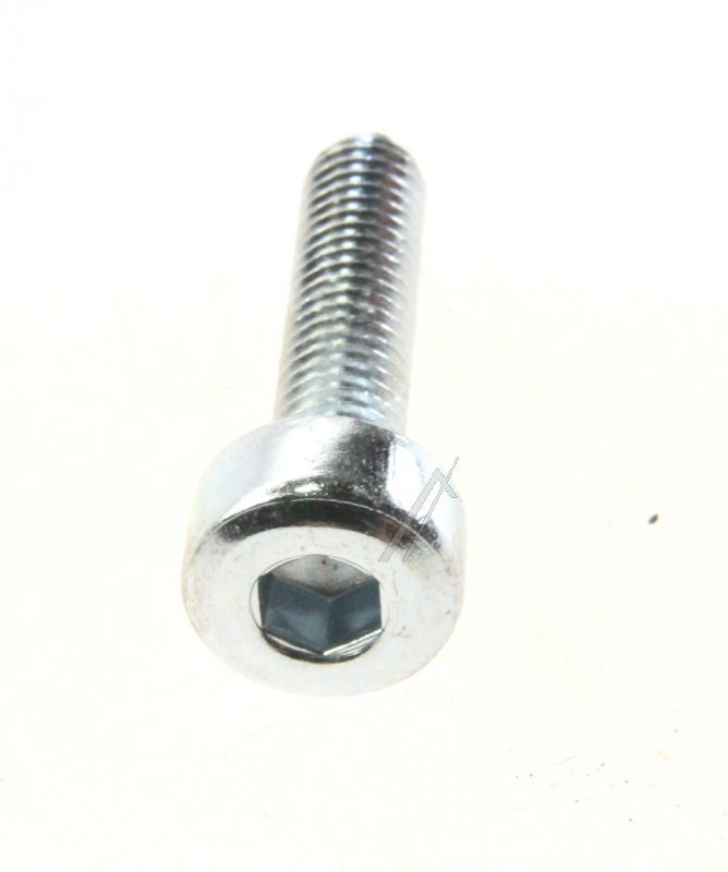 Saeco Vis                                                          996530013197