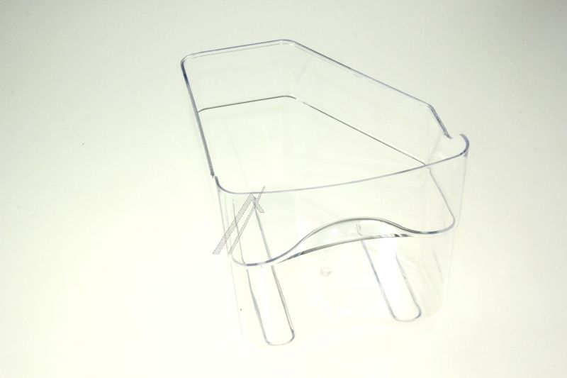 WHIRLPOOL/INDESIT Bacs legumier                                                481241879818