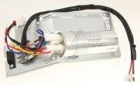 LG Deur / klep / deksel                                         ABQ32415901