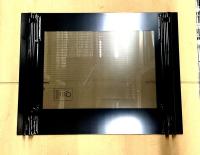 WHIRLPOOL/INDESIT Deurglas                                                     481010920039