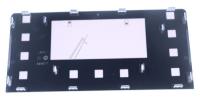 ELECTROLUX / AEG Bediendeelklep                                               140050906068