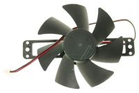 YOULONG Motoren ventilatoren                                         Z303100022