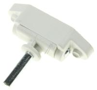 Boschsiemens Deurscharnier voor oven                                      00183389