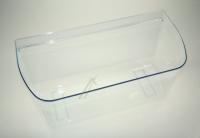 ELECTROLUX / AEG Groentebak                                                   4071398921