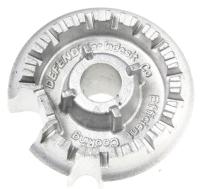 WHIRLPOOL/INDESIT Brander elementen                                            482000089447