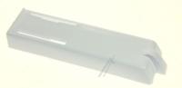 WHIRLPOOL/INDESIT Spiesen                                                      482000022674