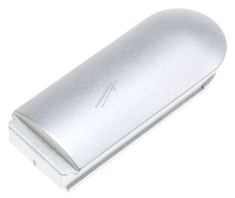 Boschsiemens Venster v.klep                                               00420323